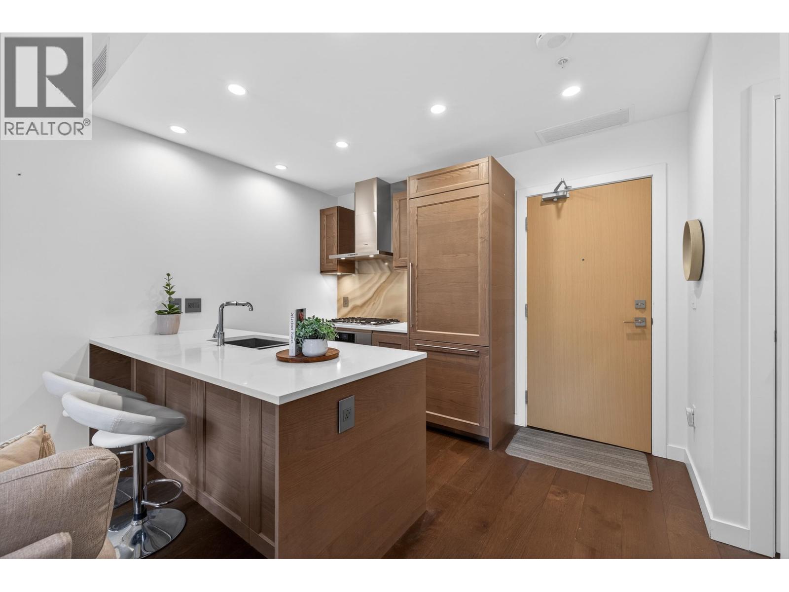 408 5681 Birney Avenue, Vancouver, British Columbia  V6S 0L5 - Photo 10 - R3087342