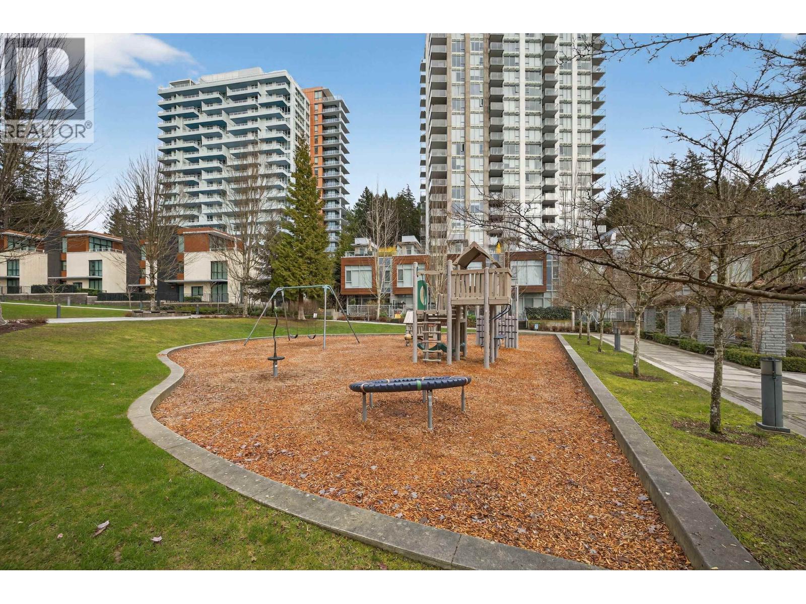 408 5681 Birney Avenue, Vancouver, British Columbia  V6S 0L5 - Photo 20 - R3087342