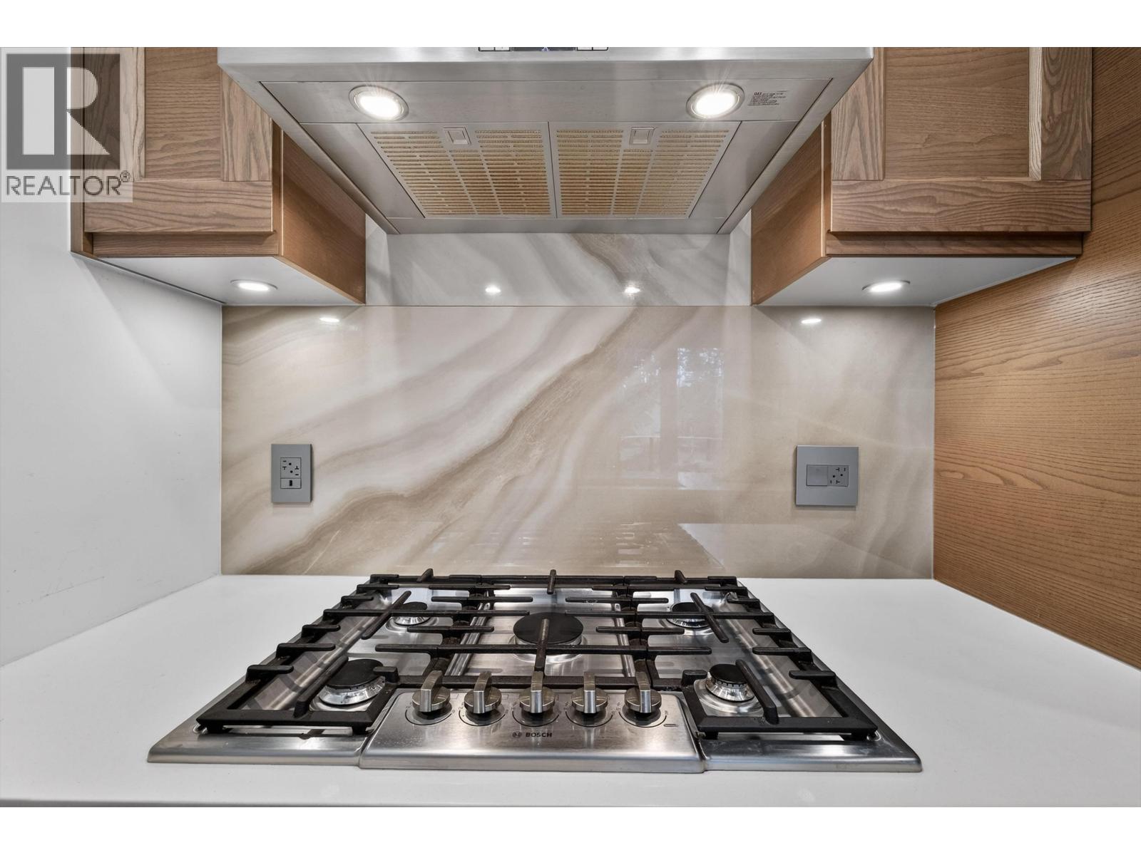 408 5681 Birney Avenue, Vancouver, British Columbia  V6S 0L5 - Photo 11 - R3087342