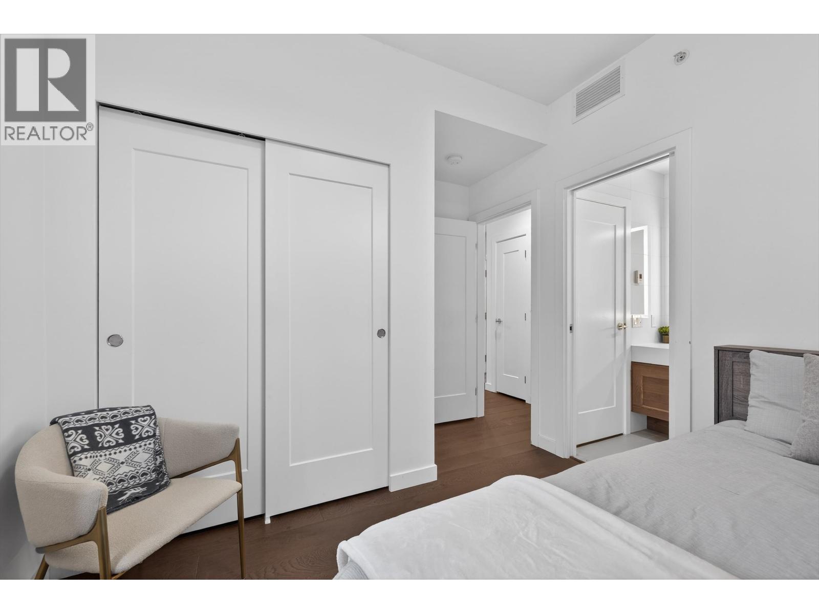 408 5681 Birney Avenue, Vancouver, British Columbia  V6S 0L5 - Photo 14 - R3087342