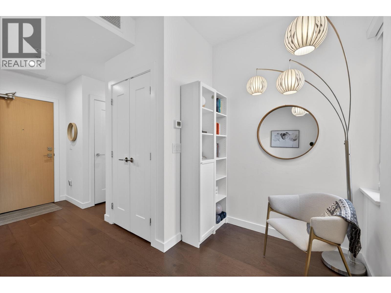 408 5681 Birney Avenue, Vancouver, British Columbia  V6S 0L5 - Photo 9 - R3087342