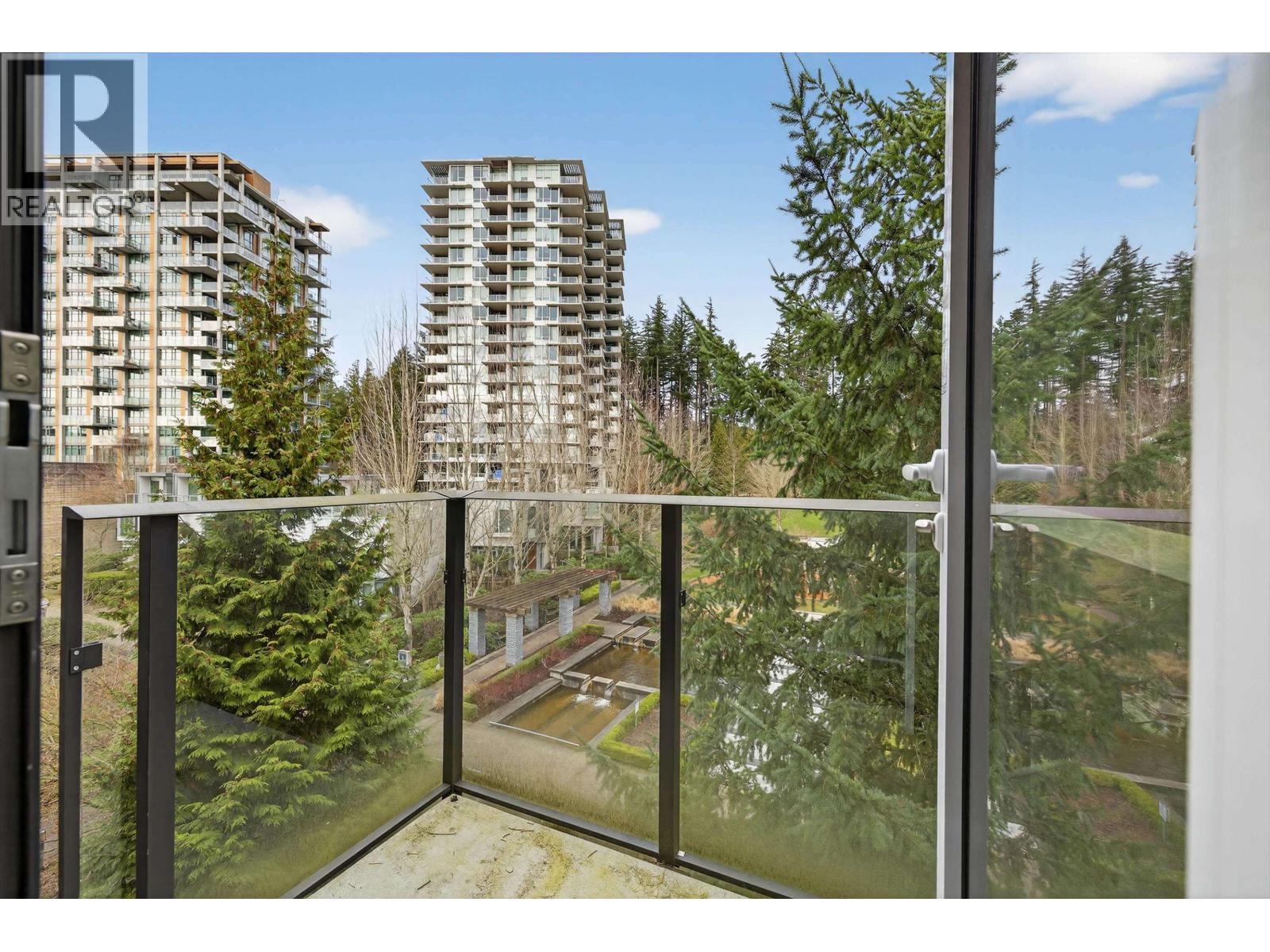 408 5681 Birney Avenue, Vancouver, British Columbia  V6S 0L5 - Photo 17 - R3087342