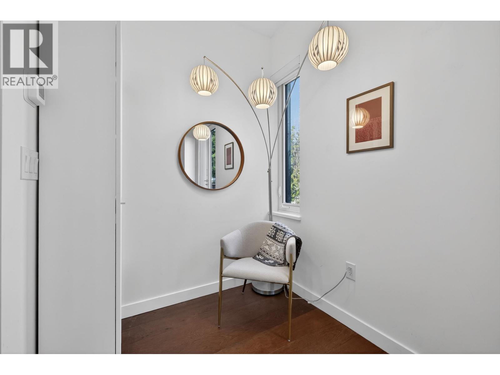 408 5681 Birney Avenue, Vancouver, British Columbia  V6S 0L5 - Photo 8 - R3087342