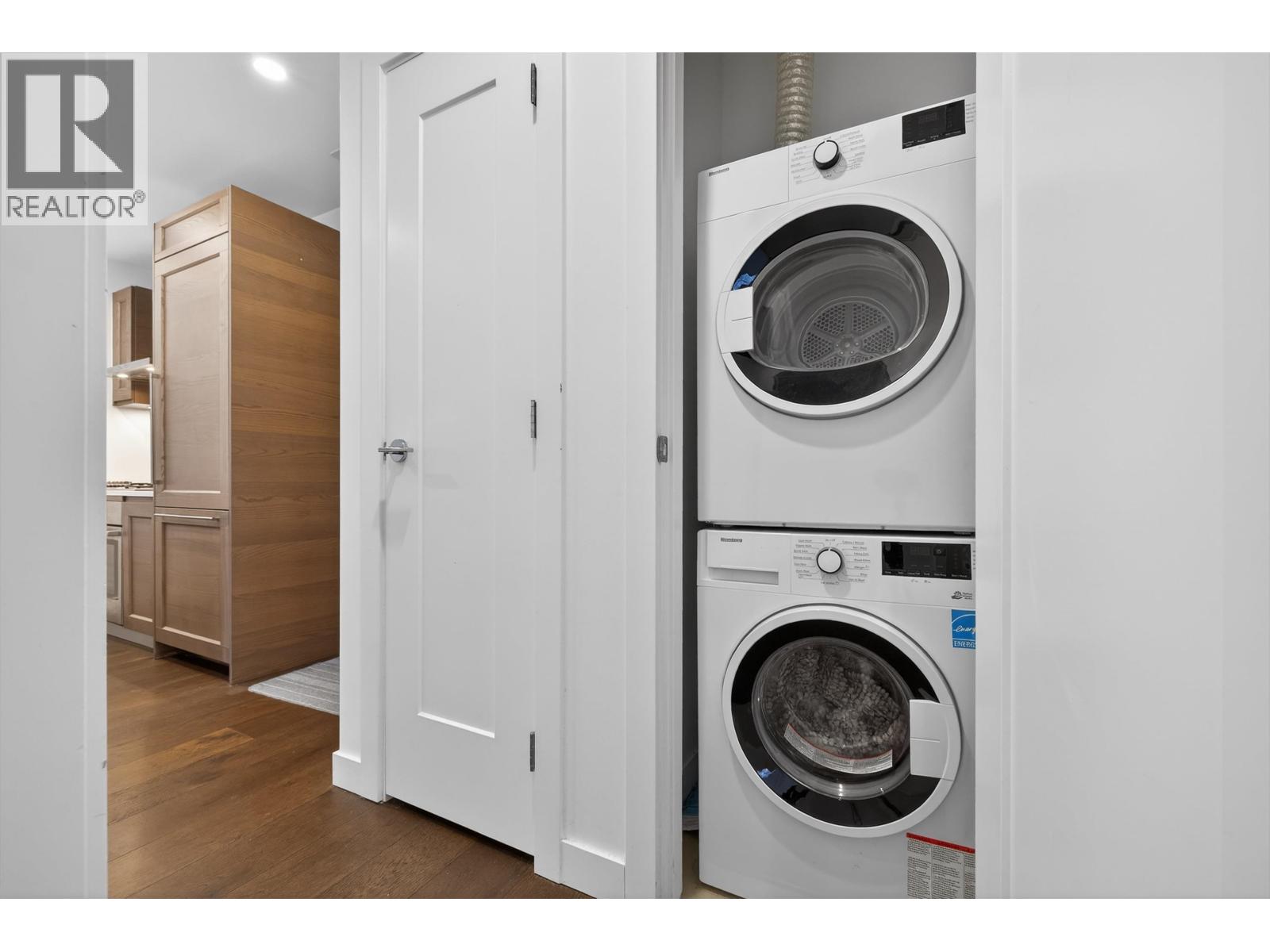 408 5681 Birney Avenue, Vancouver, British Columbia  V6S 0L5 - Photo 16 - R3087342