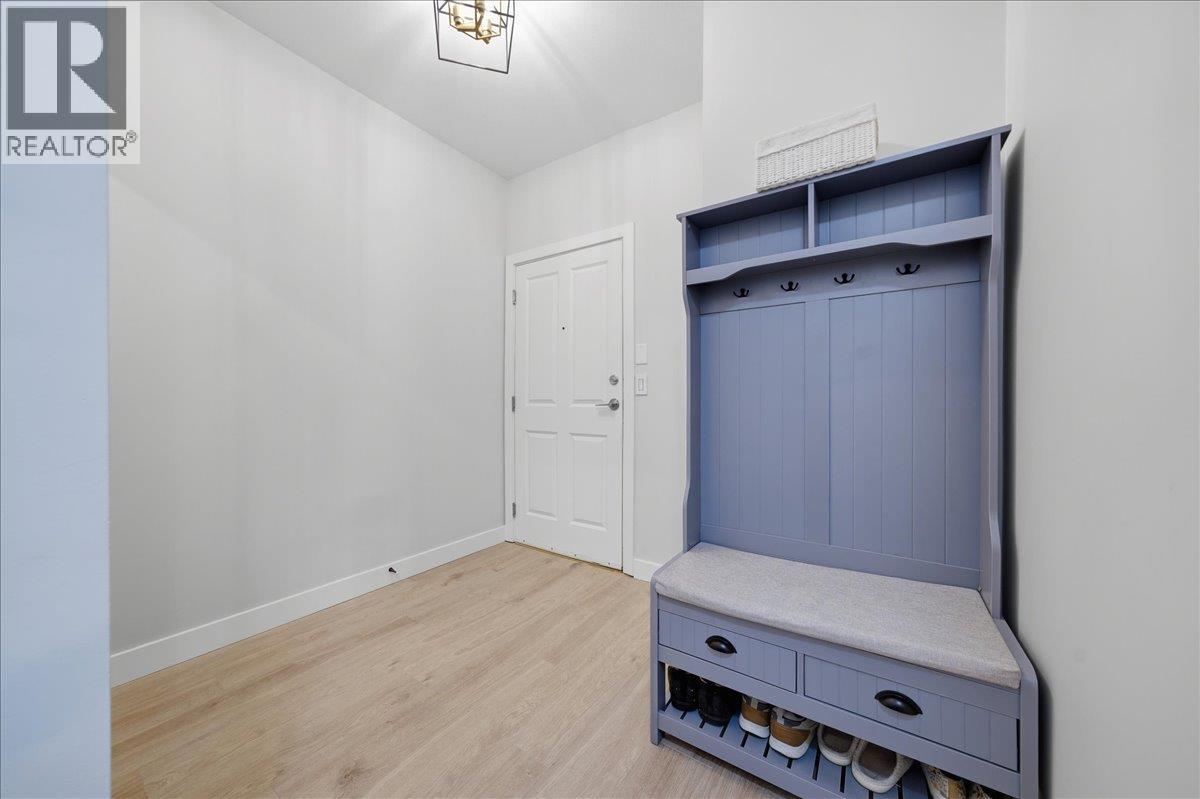 410 2478 Shaughnessy Street, Port Coquitlam, British Columbia  V3C 0A1 - Photo 3 - R3087733