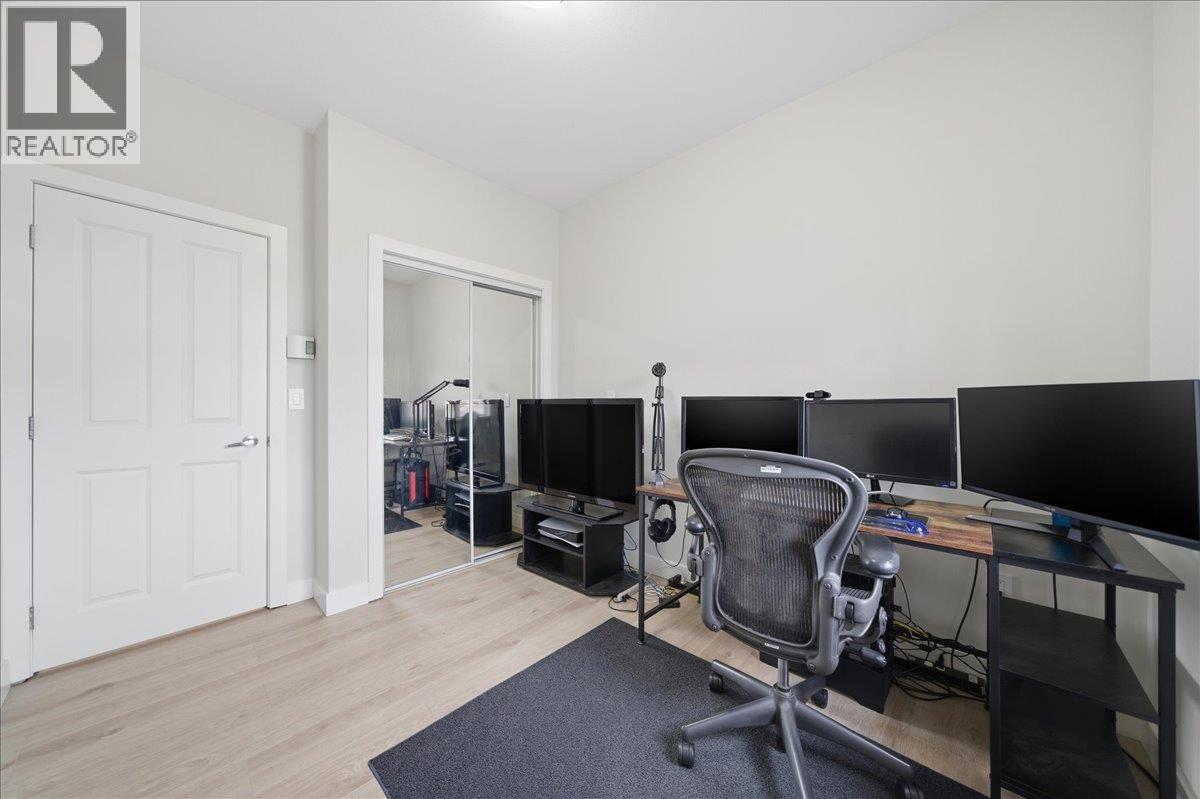 410 2478 Shaughnessy Street, Port Coquitlam, British Columbia  V3C 0A1 - Photo 27 - R3087733