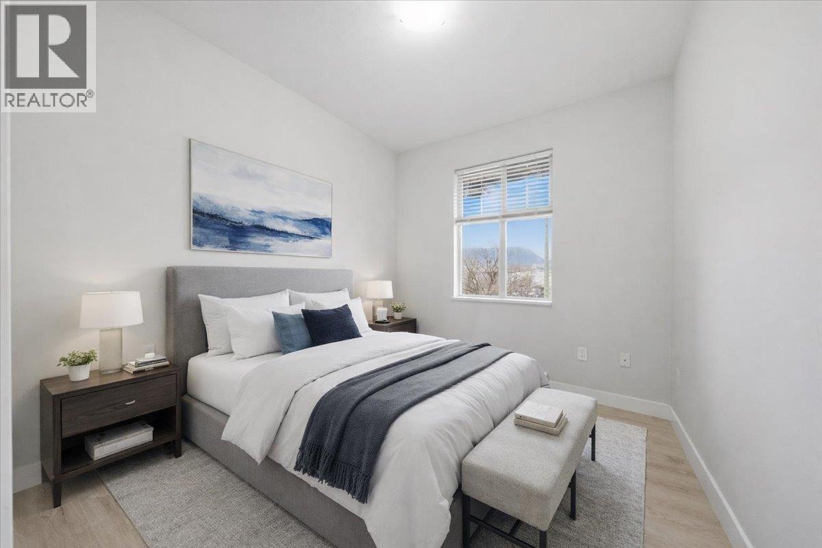 410 2478 Shaughnessy Street, Port Coquitlam, British Columbia  V3C 0A1 - Photo 26 - R3087733