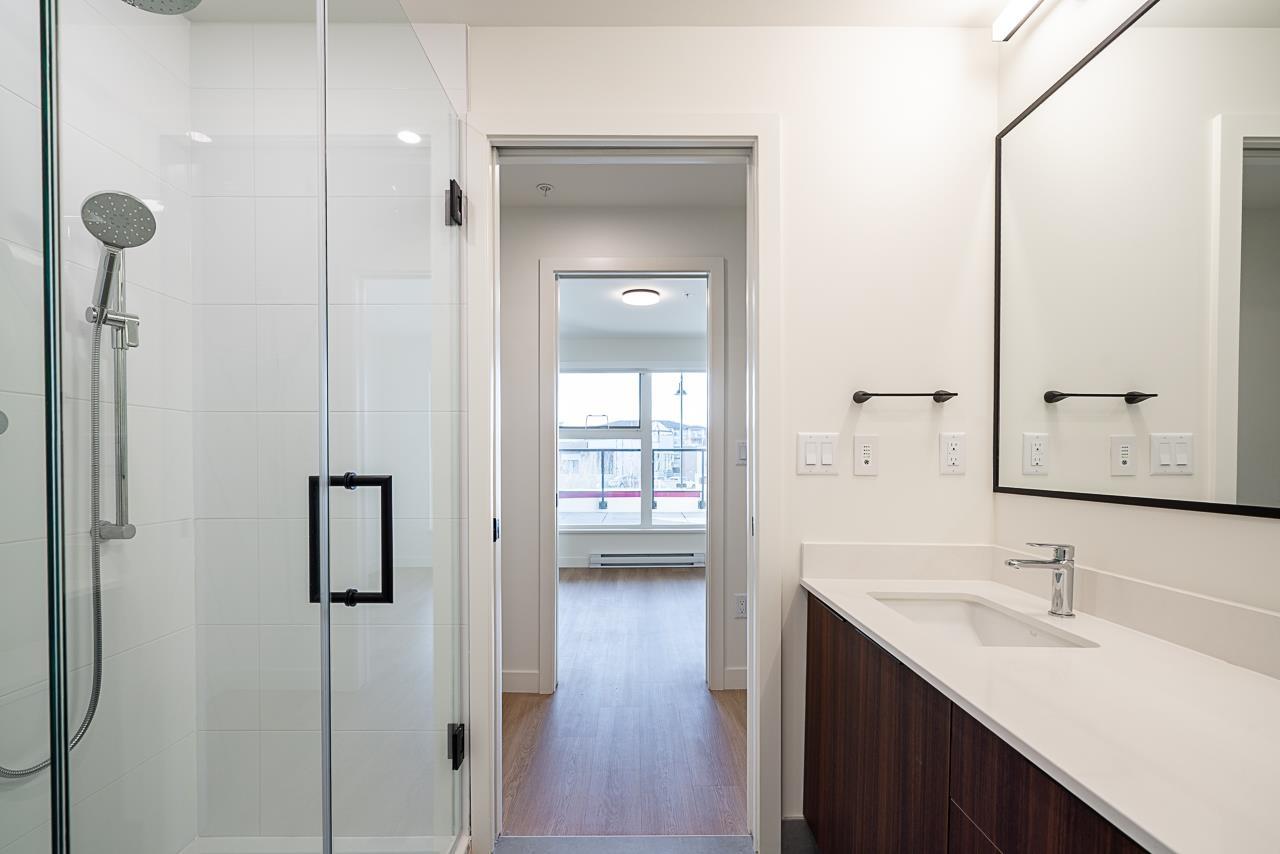 A317 7980 206a Street, Langley, British Columbia  V2Y 3Z8 - Photo 18 - R3088271