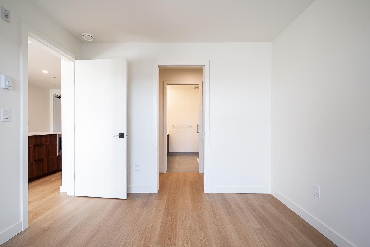 A317 7980 206a Street, Langley, British Columbia  V2Y 3Z8 - Photo 15 - R3088271