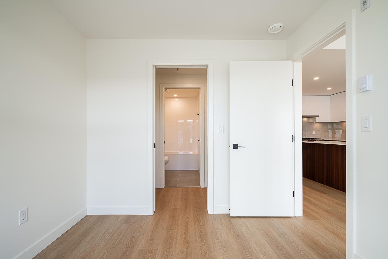 A317 7980 206a Street, Langley, British Columbia  V2Y 3Z8 - Photo 20 - R3088271