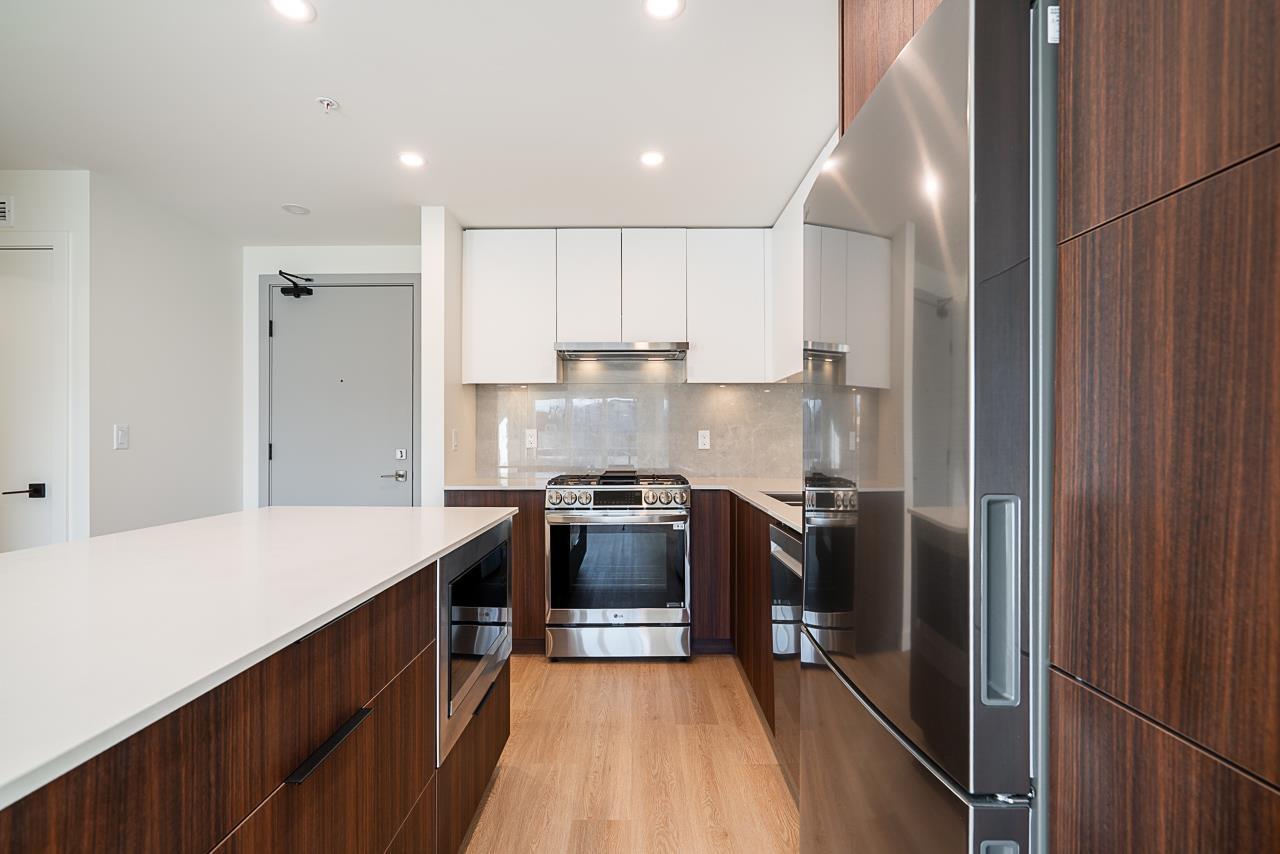 A317 7980 206a Street, Langley, British Columbia  V2Y 3Z8 - Photo 6 - R3088271