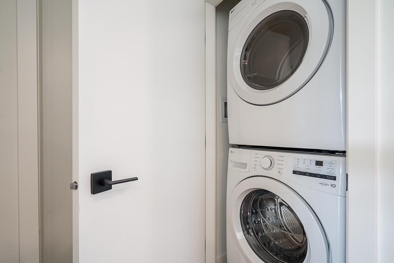 A317 7980 206a Street, Langley, British Columbia  V2Y 3Z8 - Photo 23 - R3088271