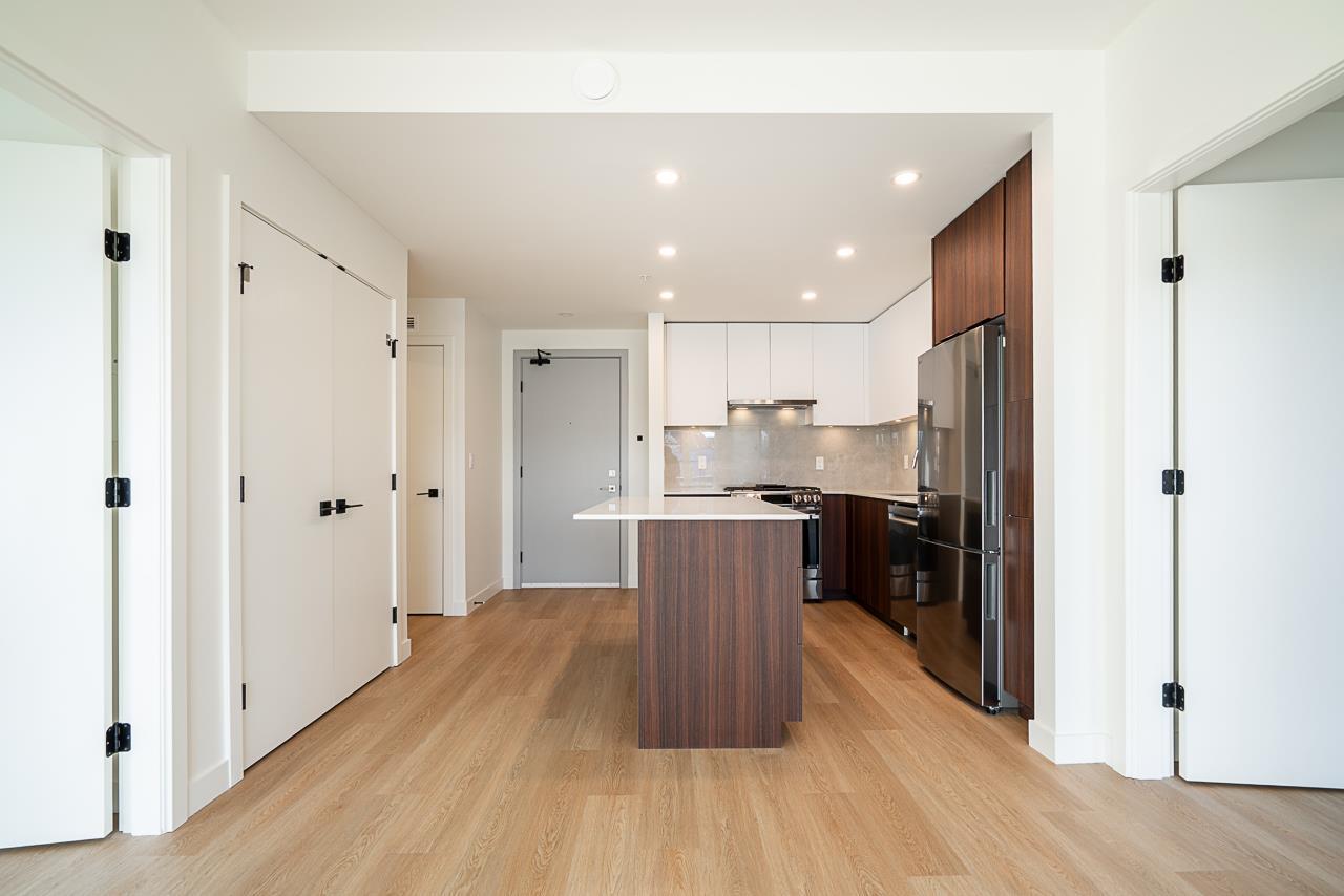 A317 7980 206a Street, Langley, British Columbia  V2Y 3Z8 - Photo 5 - R3088271