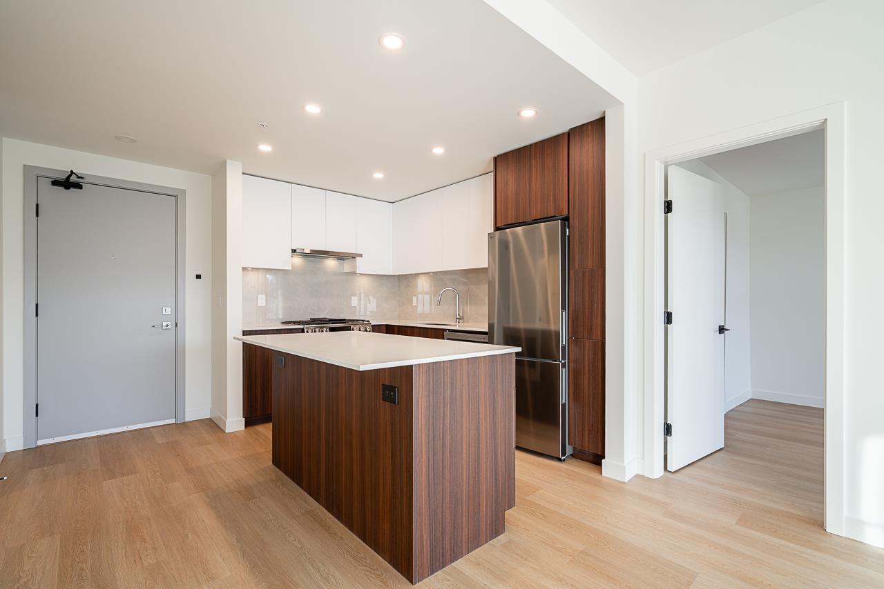 A317 7980 206a Street, Langley, British Columbia  V2Y 3Z8 - Photo 4 - R3088271