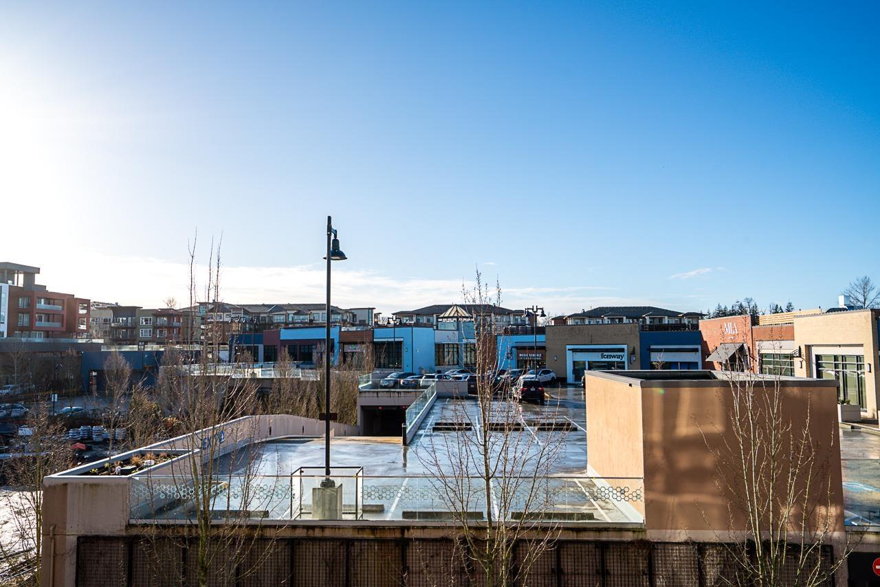 A317 7980 206a Street, Langley, British Columbia  V2Y 3Z8 - Photo 27 - R3088271