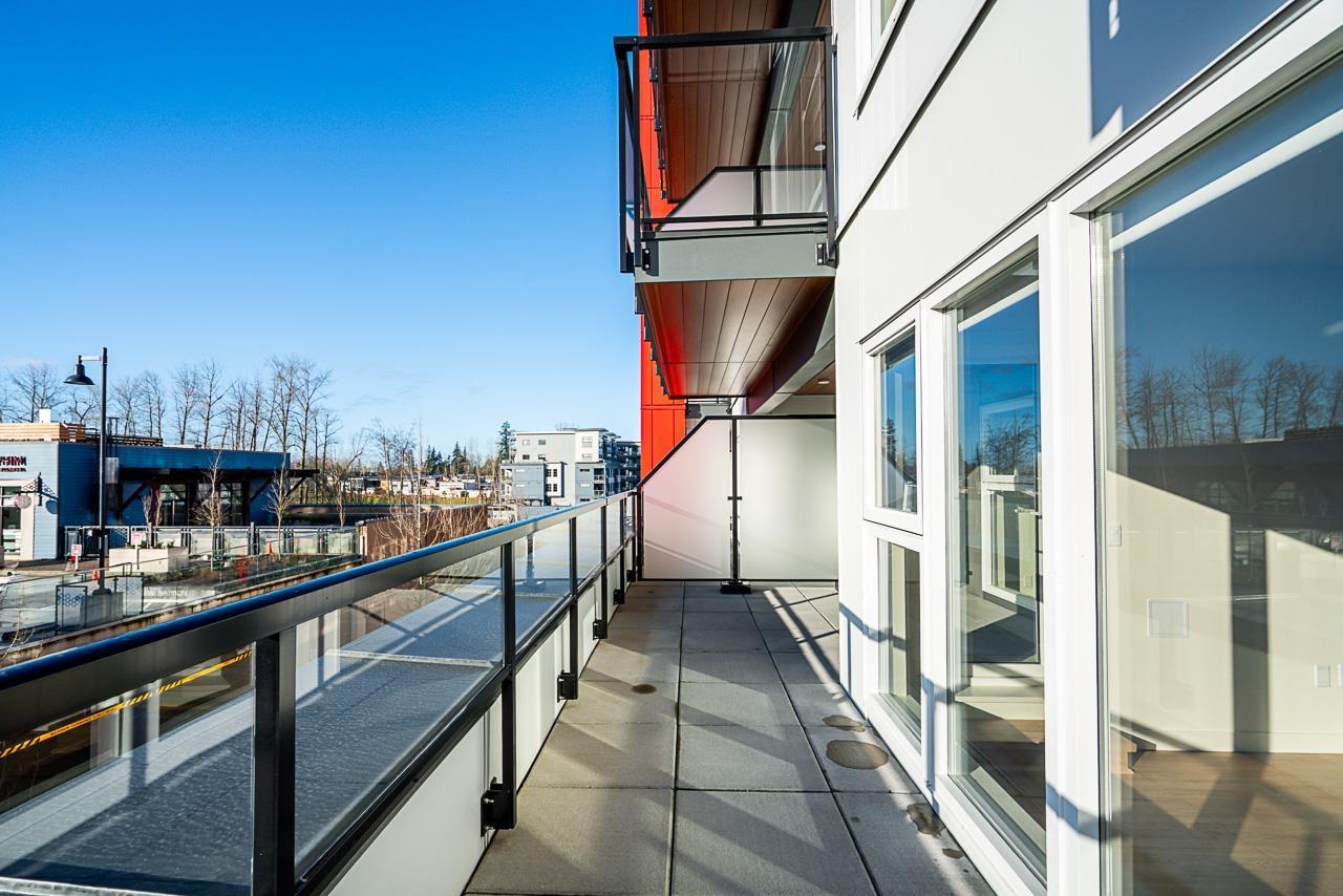 A317 7980 206a Street, Langley, British Columbia  V2Y 3Z8 - Photo 26 - R3088271