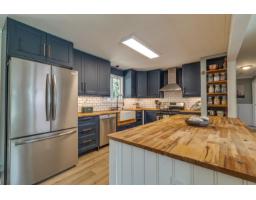 35157 SKEENA AVENUE, Abbotsford, British Columbia