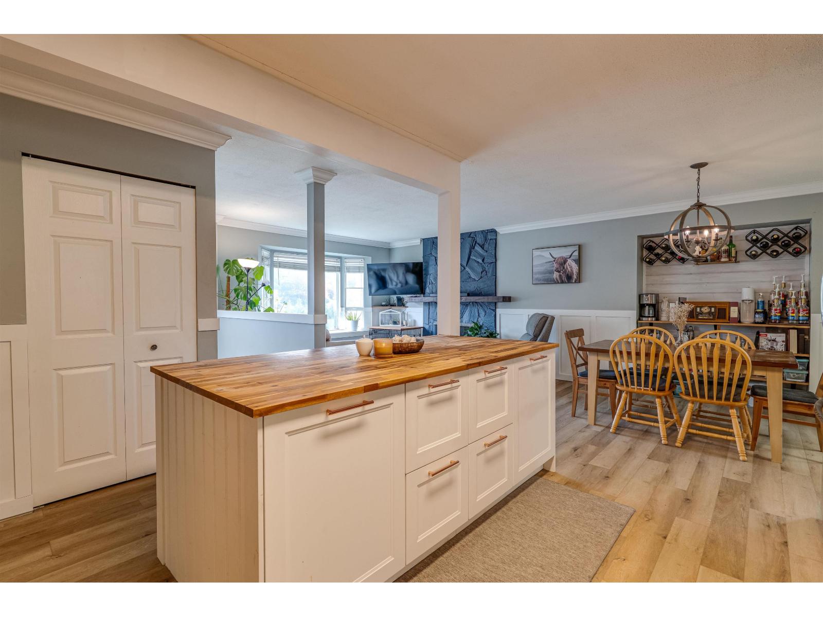 35157 Skeena Avenue, Abbotsford, British Columbia  V2S 7H5 - Photo 9 - R3087719