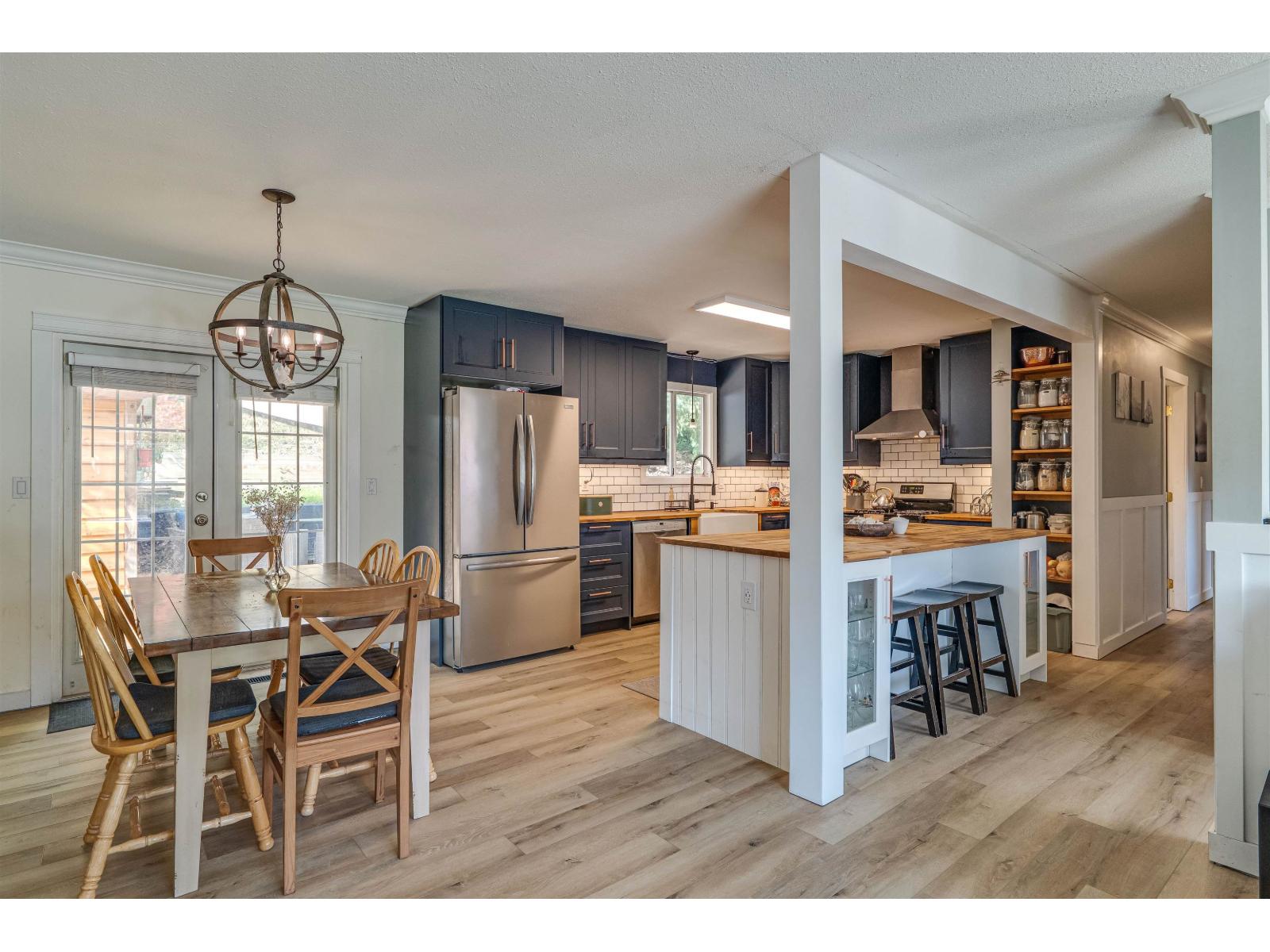 35157 Skeena Avenue, Abbotsford, British Columbia  V2S 7H5 - Photo 10 - R3087719