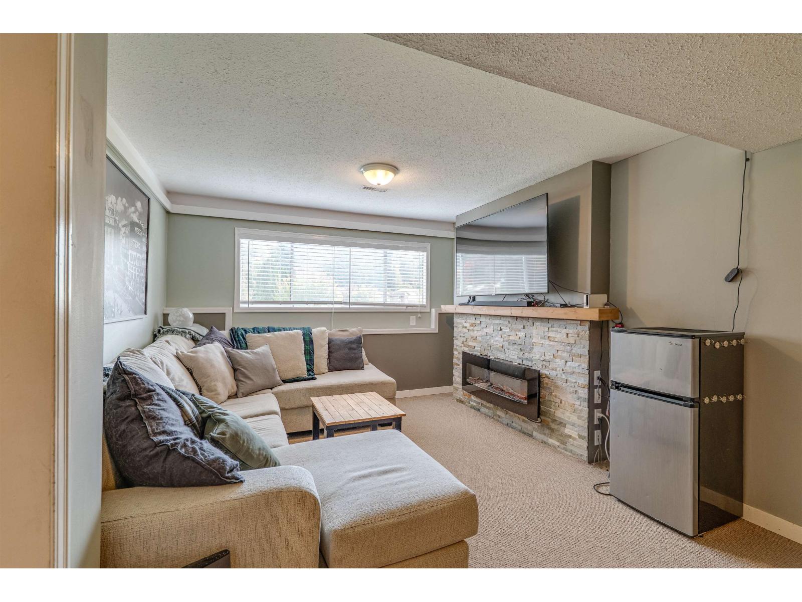 35157 Skeena Avenue, Abbotsford, British Columbia  V2S 7H5 - Photo 24 - R3087719