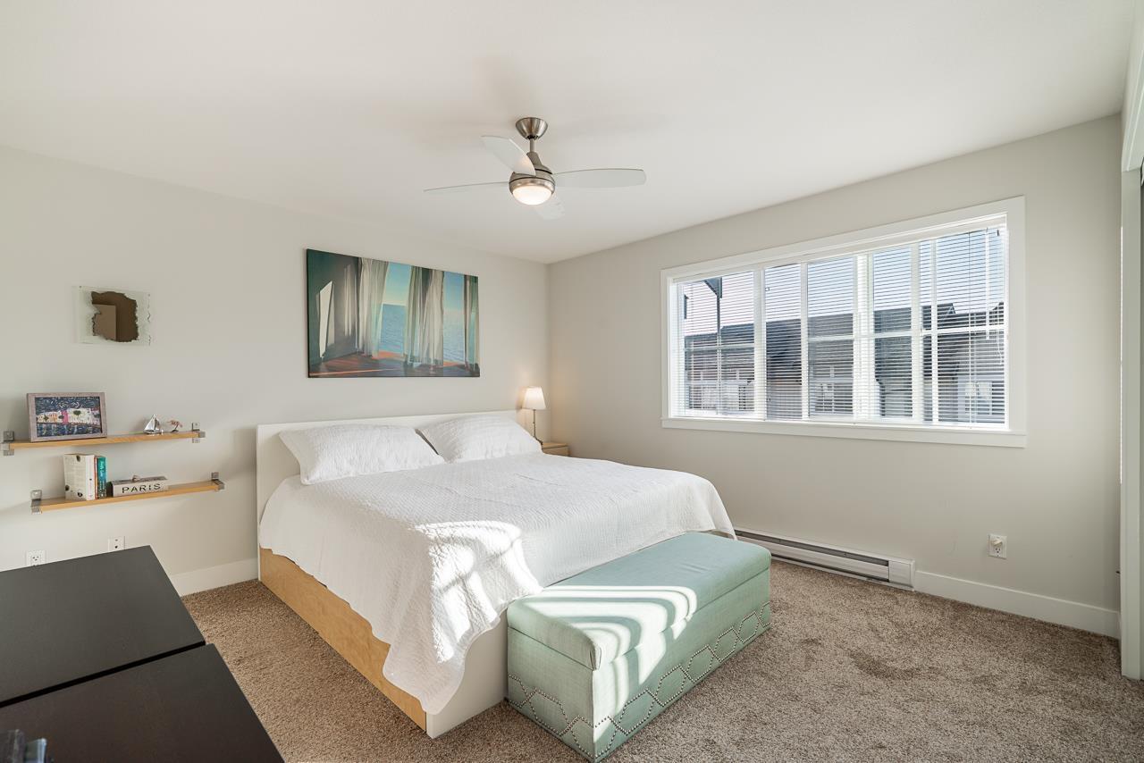 81 2450 161a Street, Surrey, British Columbia  V3Z 8K4 - Photo 21 - R3088274