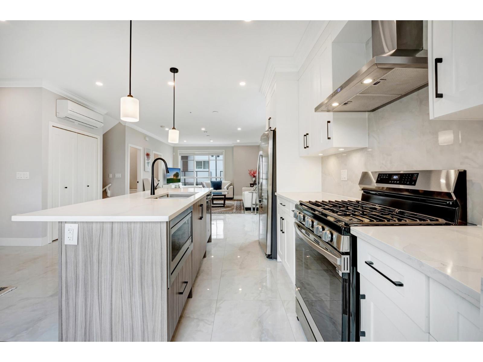 42 20155 84 Avenue, Langley, British Columbia  V2Y 3R3 - Photo 15 - R3087728