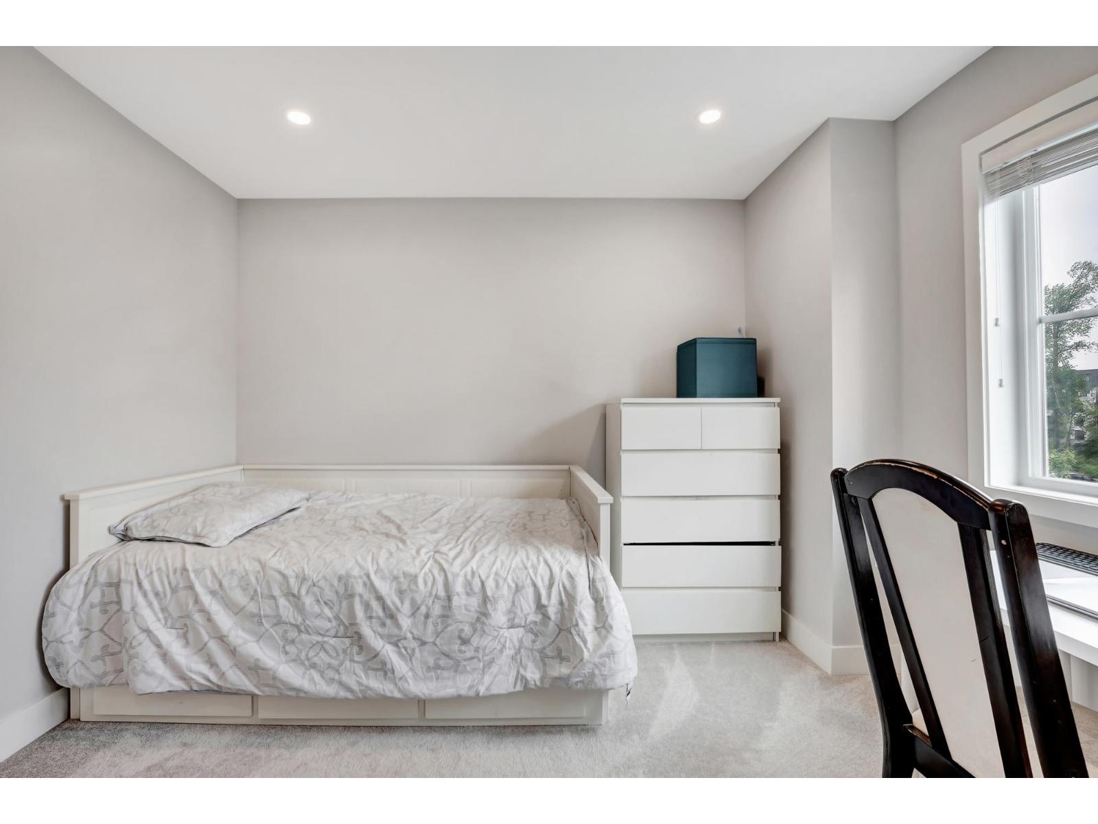 42 20155 84 Avenue, Langley, British Columbia  V2Y 3R3 - Photo 22 - R3087728