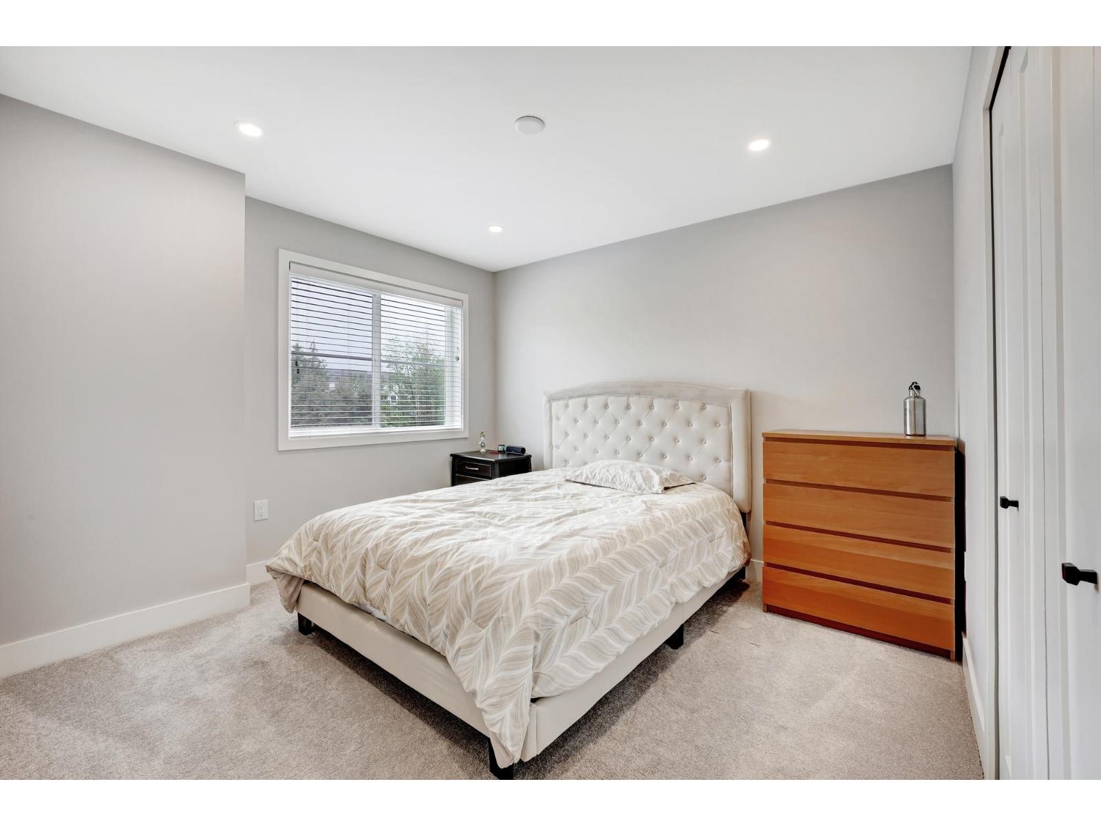 42 20155 84 Avenue, Langley, British Columbia  V2Y 3R3 - Photo 24 - R3087728