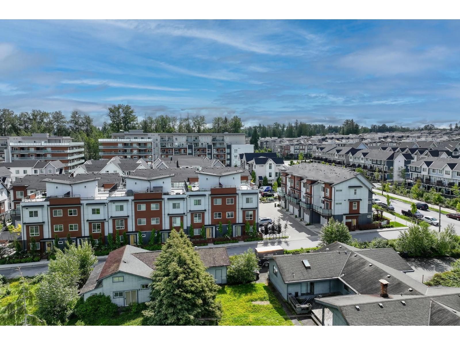 42 20155 84 Avenue, Langley, British Columbia  V2Y 3R3 - Photo 26 - R3087728