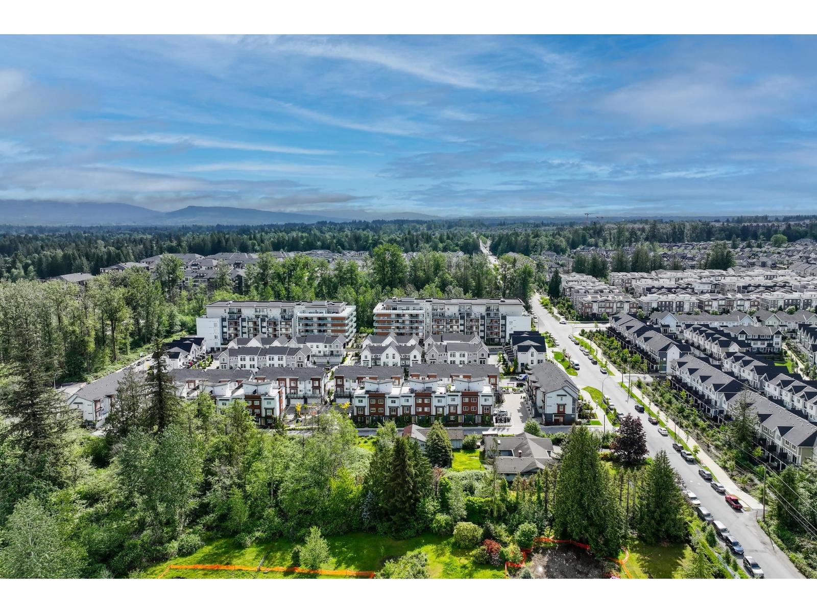 42 20155 84 Avenue, Langley, British Columbia  V2Y 3R3 - Photo 27 - R3087728