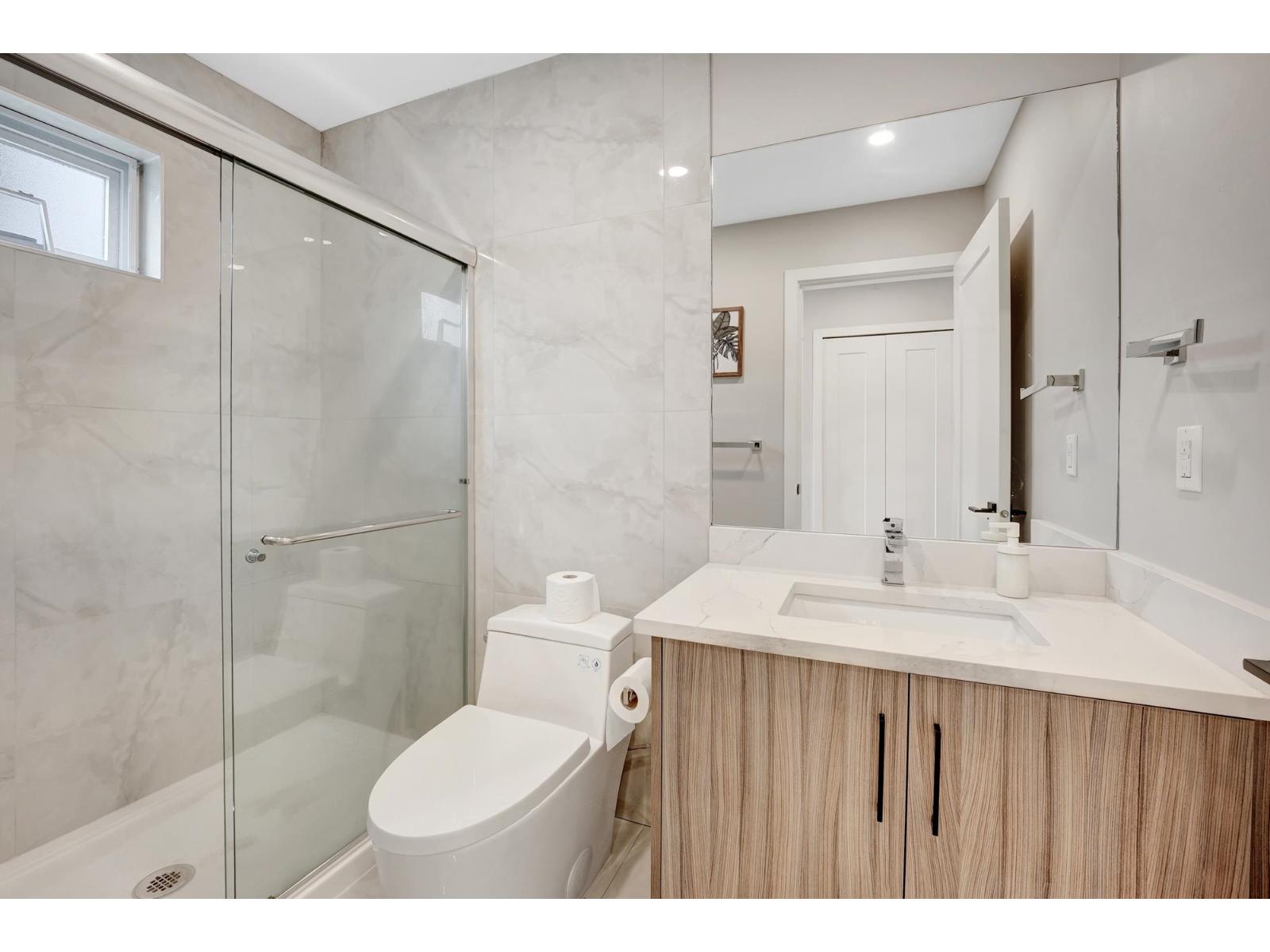 42 20155 84 Avenue, Langley, British Columbia  V2Y 3R3 - Photo 7 - R3087728