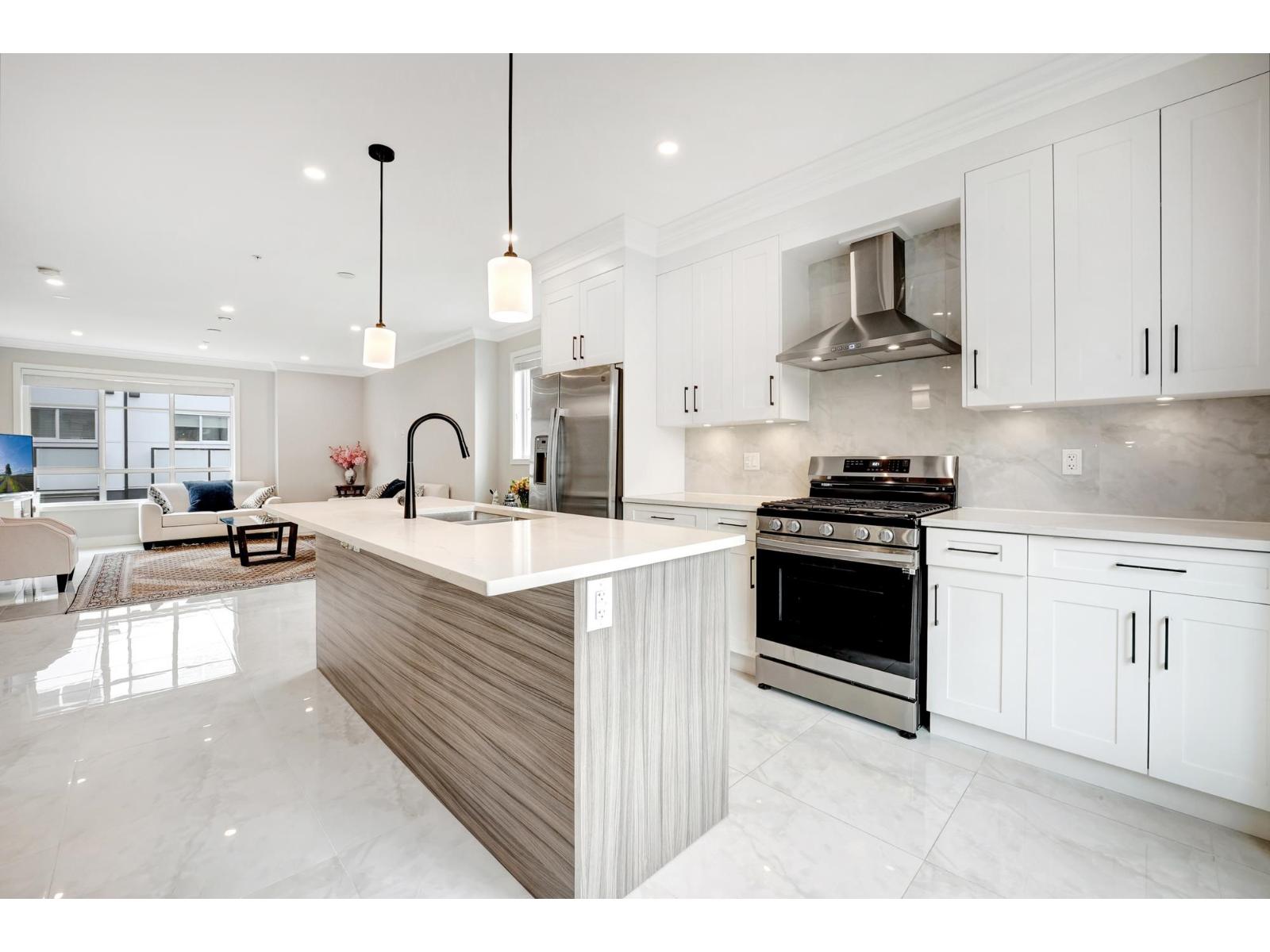 42 20155 84 Avenue, Langley, British Columbia  V2Y 3R3 - Photo 16 - R3087728