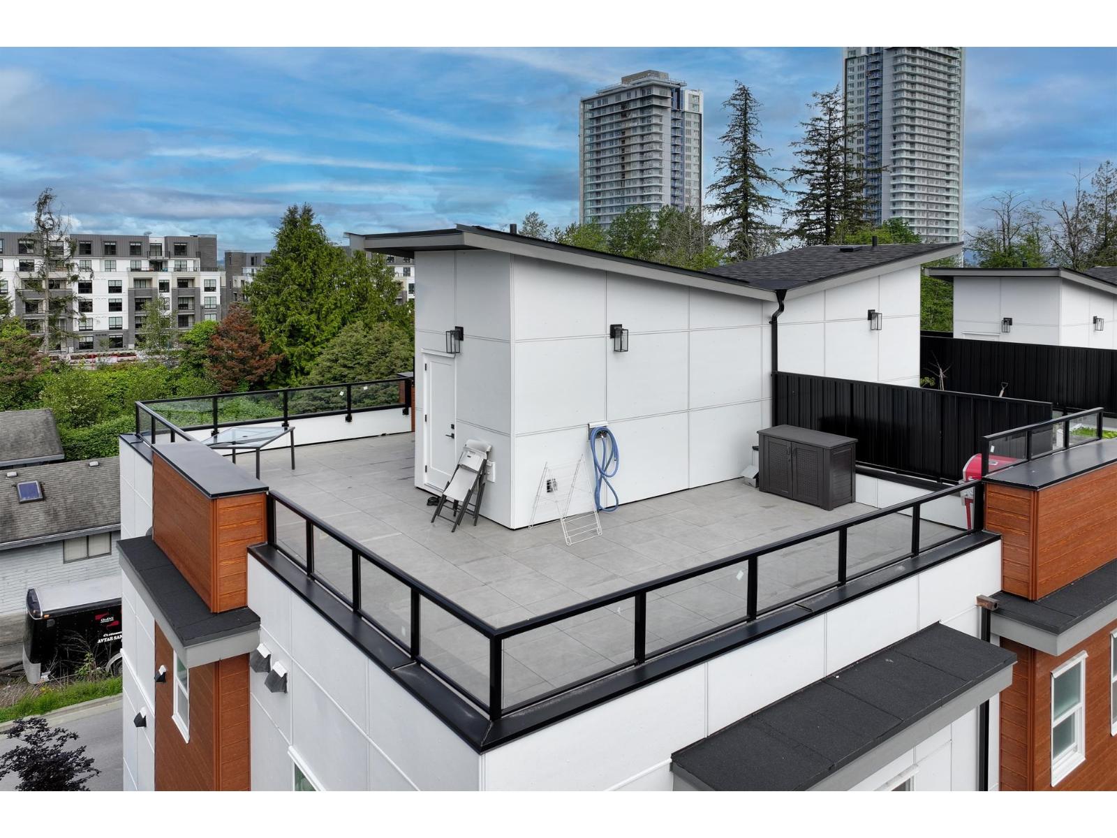 42 20155 84 Avenue, Langley, British Columbia  V2Y 3R3 - Photo 4 - R3087728