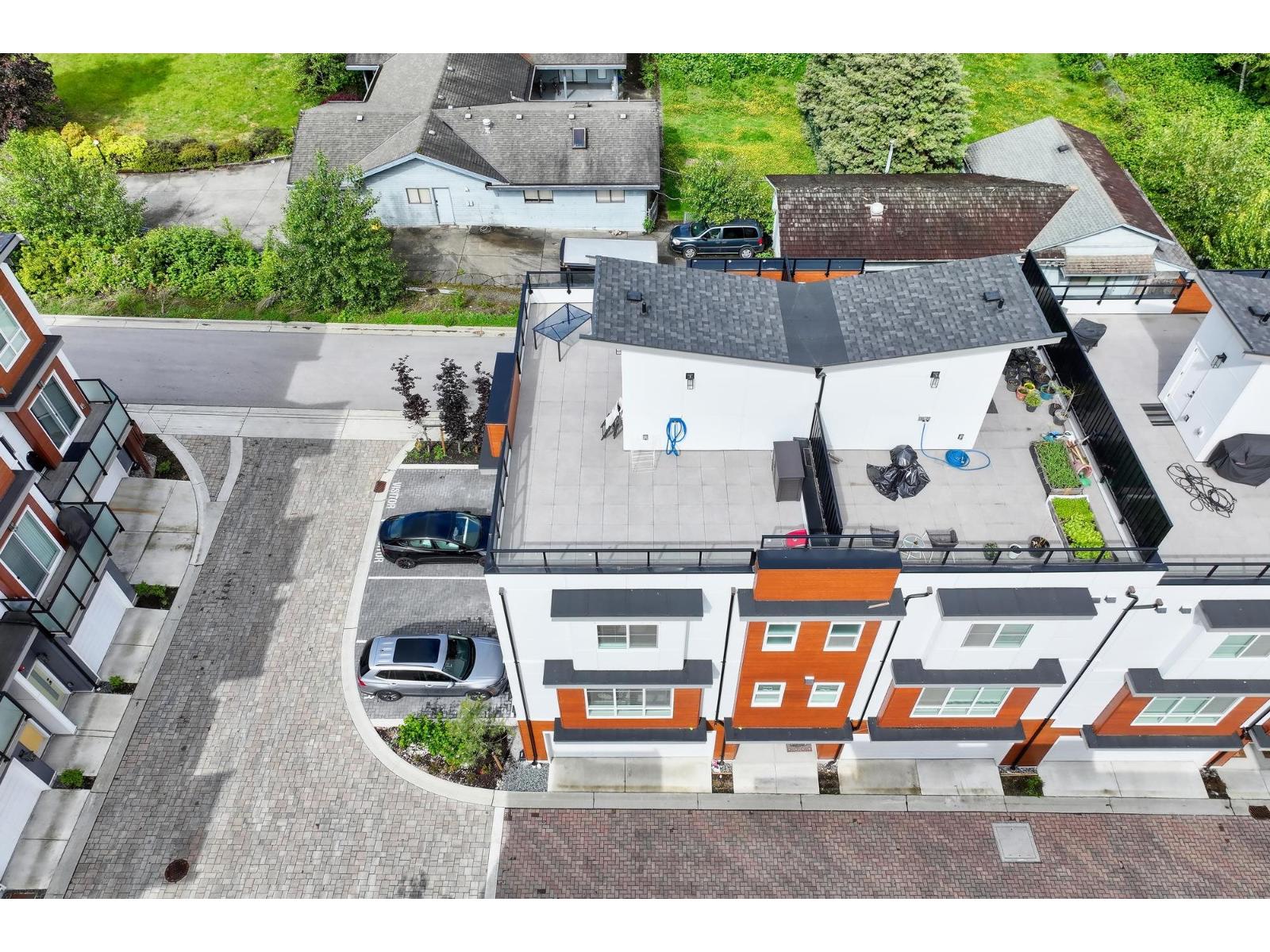 42 20155 84 Avenue, Langley, British Columbia  V2Y 3R3 - Photo 28 - R3087728