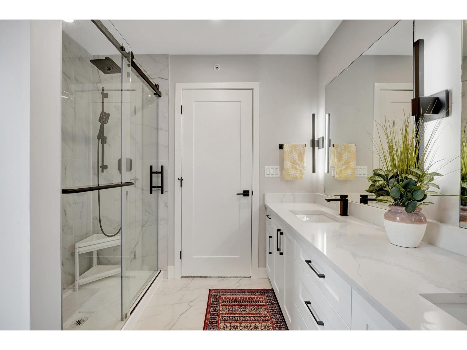 42 20155 84 Avenue, Langley, British Columbia  V2Y 3R3 - Photo 21 - R3087728