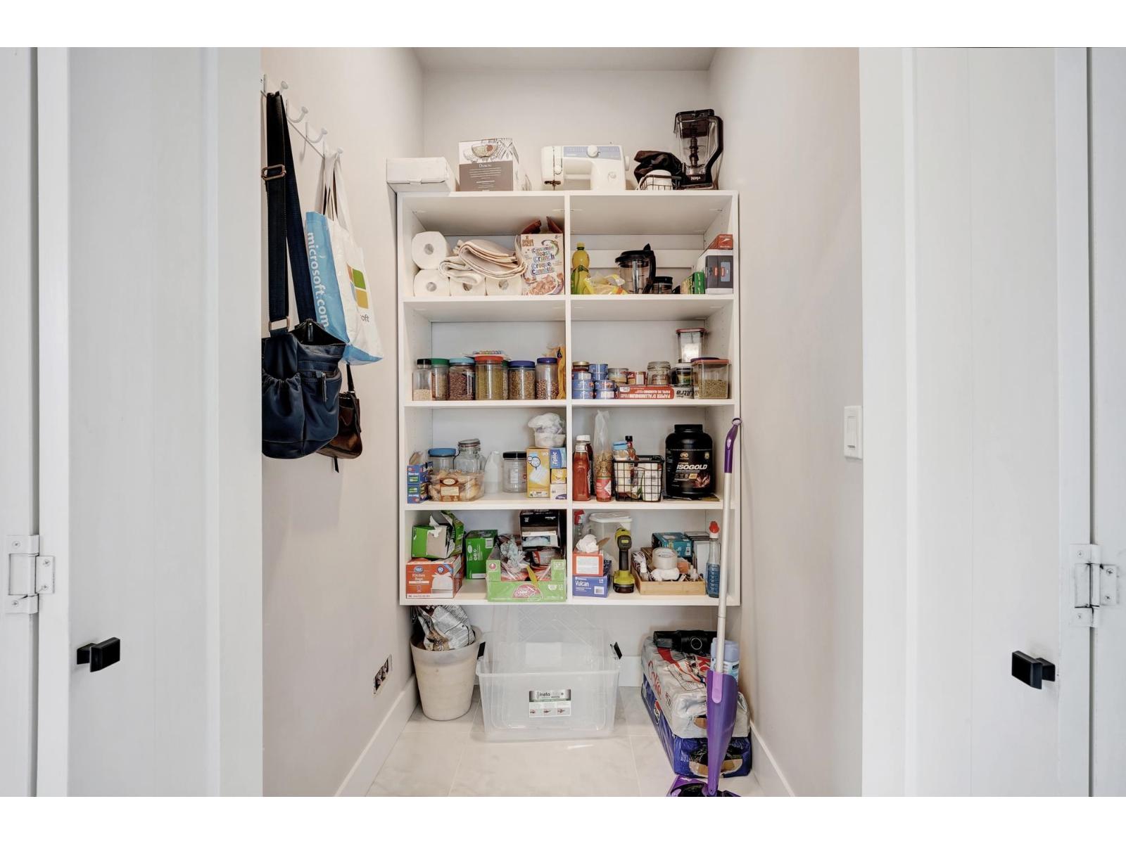 42 20155 84 Avenue, Langley, British Columbia  V2Y 3R3 - Photo 14 - R3087728