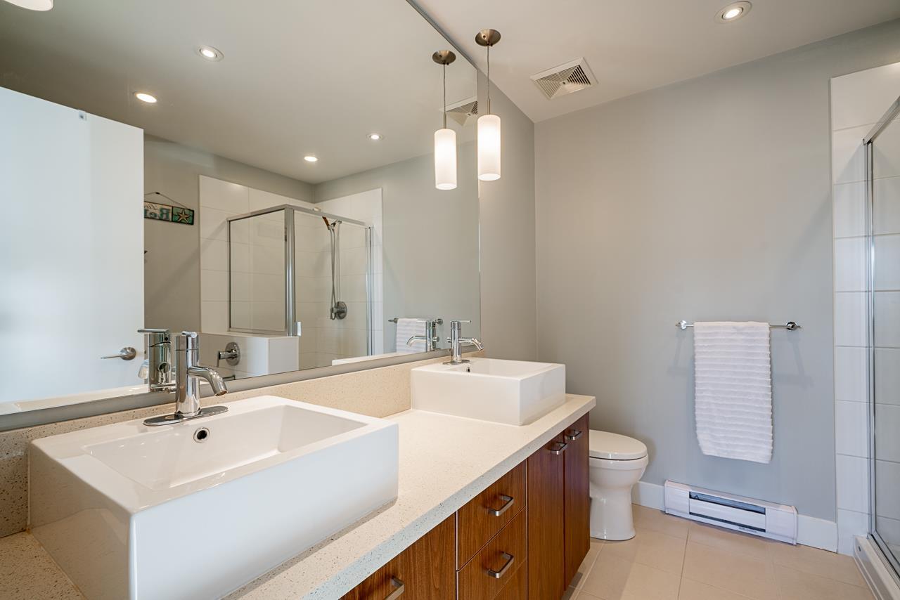 81 2450 161a Street, Surrey, British Columbia  V3Z 8K4 - Photo 24 - R3088274