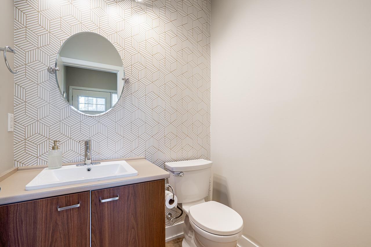 81 2450 161a Street, Surrey, British Columbia  V3Z 8K4 - Photo 18 - R3088274