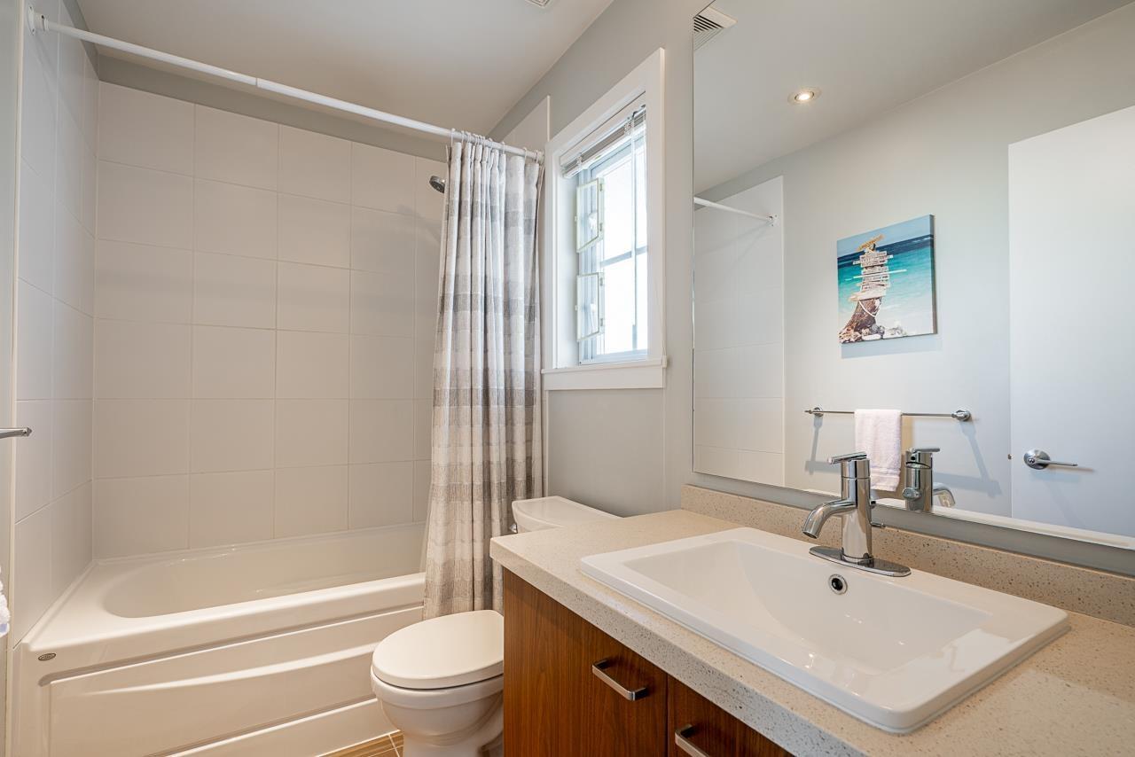 81 2450 161a Street, Surrey, British Columbia  V3Z 8K4 - Photo 28 - R3088274