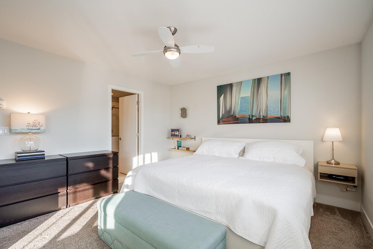 81 2450 161a Street, Surrey, British Columbia  V3Z 8K4 - Photo 22 - R3088274