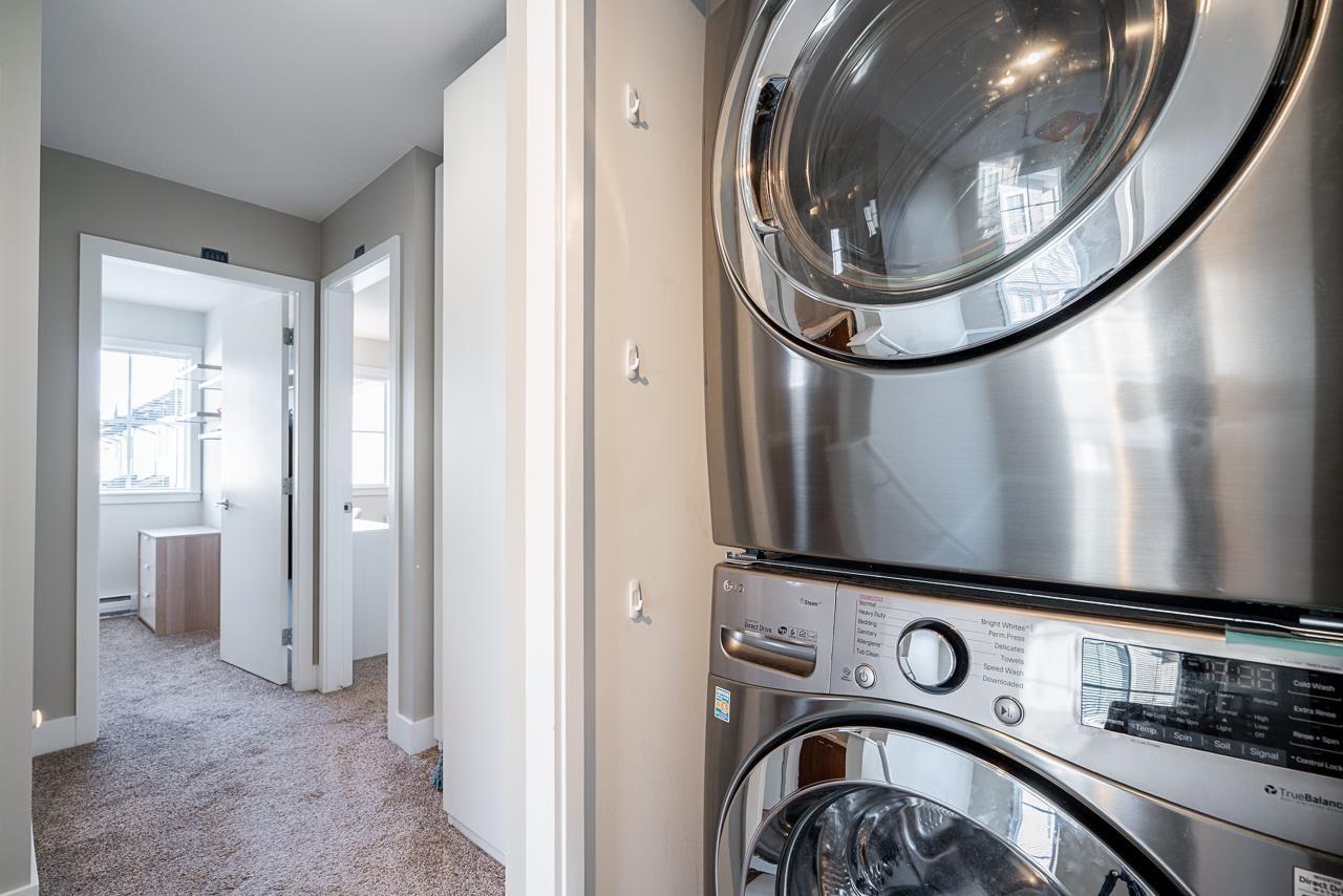 81 2450 161a Street, Surrey, British Columbia  V3Z 8K4 - Photo 29 - R3088274