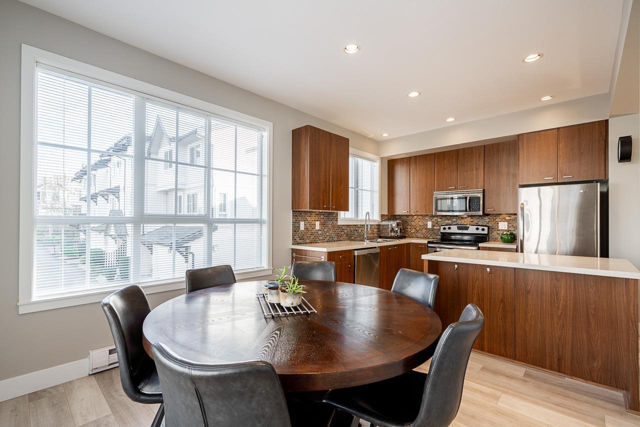 81 2450 161a Street, Surrey, British Columbia  V3Z 8K4 - Photo 17 - R3088274