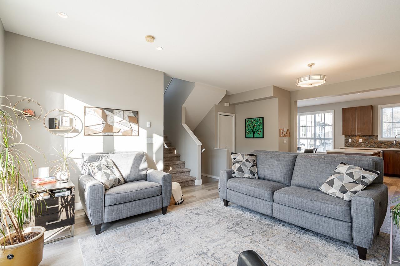 81 2450 161a Street, Surrey, British Columbia  V3Z 8K4 - Photo 6 - R3088274