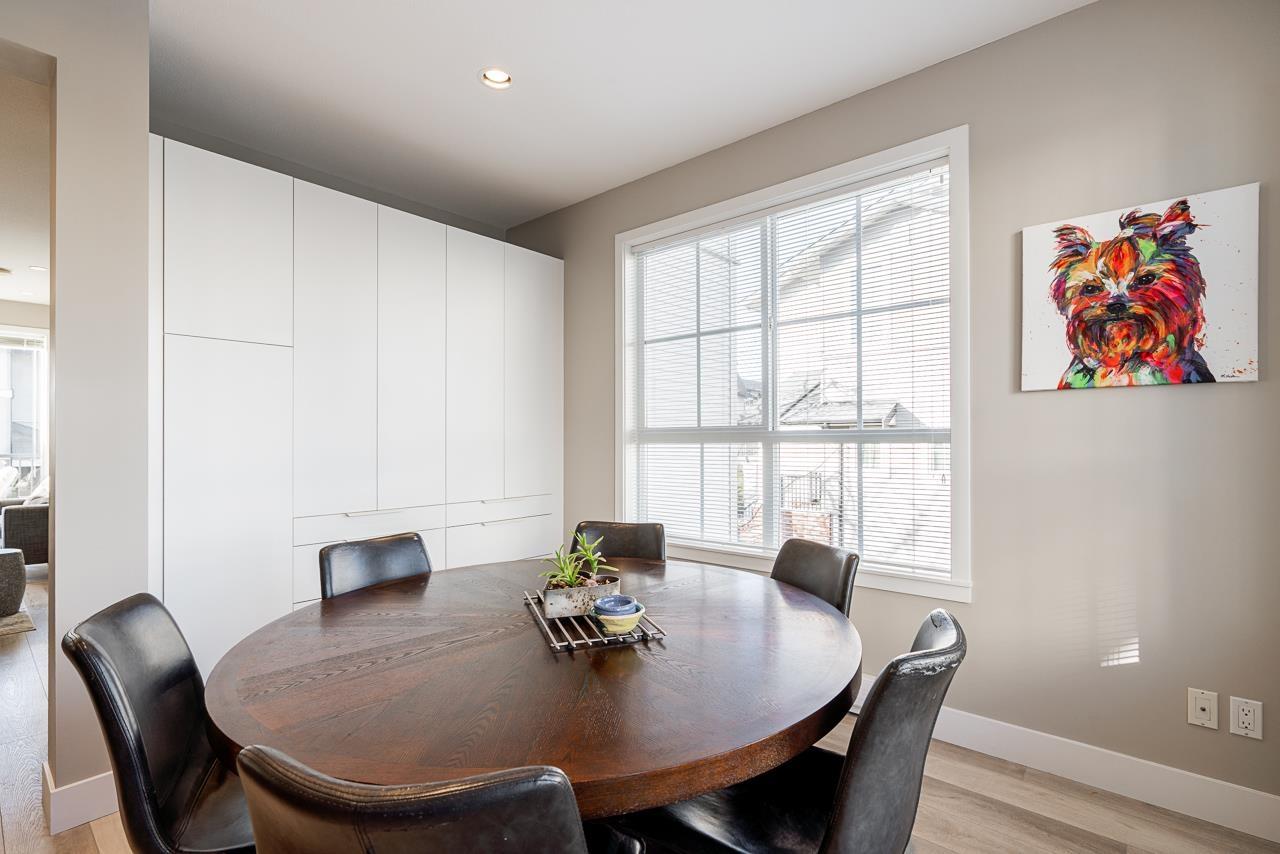 81 2450 161a Street, Surrey, British Columbia  V3Z 8K4 - Photo 16 - R3088274