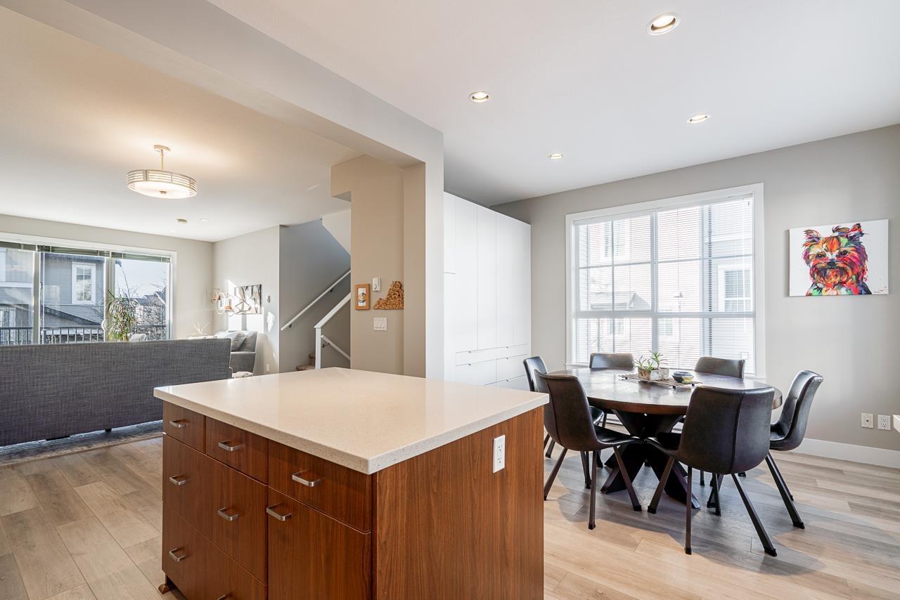 81 2450 161a Street, Surrey, British Columbia  V3Z 8K4 - Photo 13 - R3088274