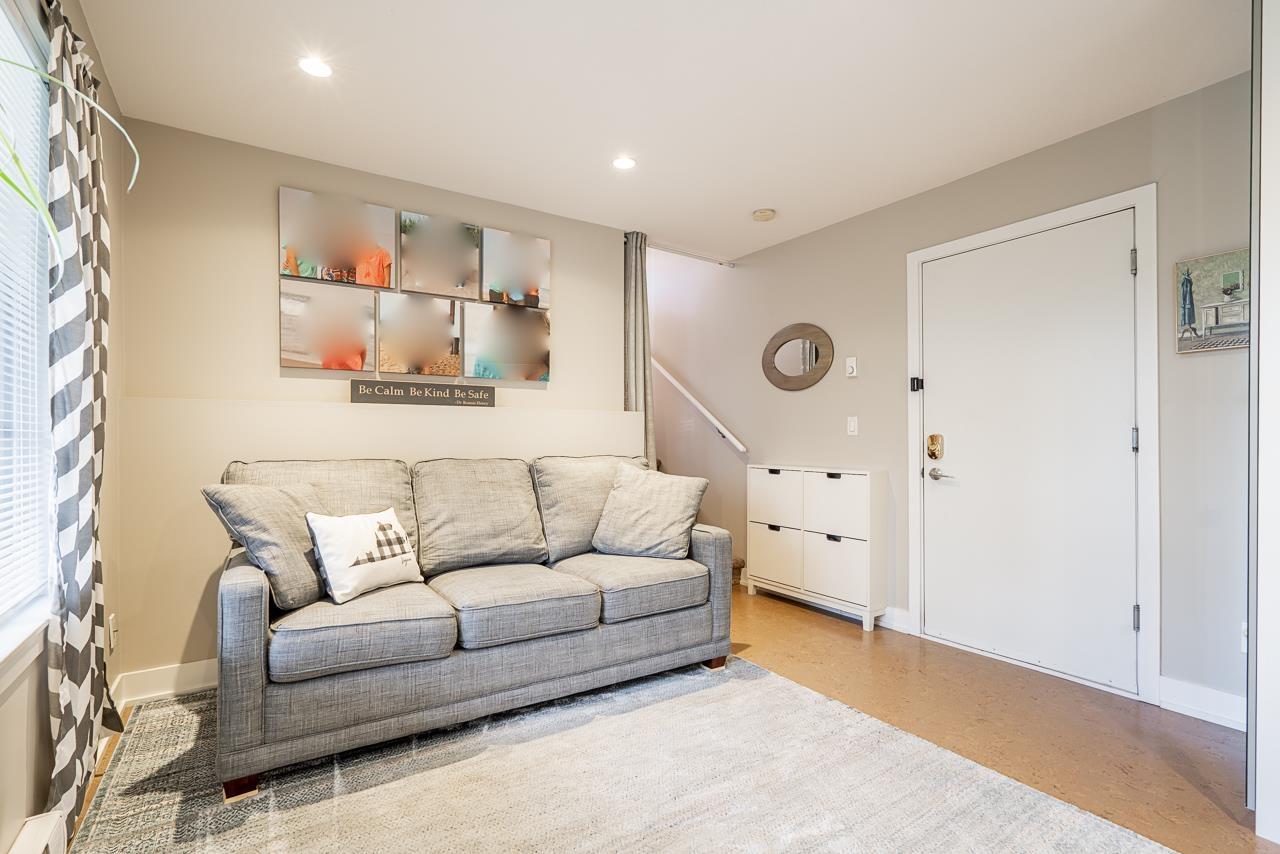 81 2450 161a Street, Surrey, British Columbia  V3Z 8K4 - Photo 31 - R3088274