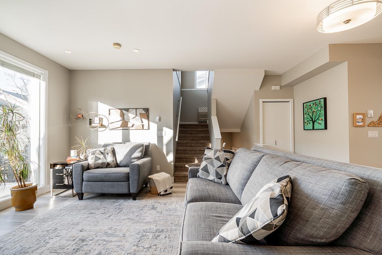 81 2450 161a Street, Surrey, British Columbia  V3Z 8K4 - Photo 7 - R3088274