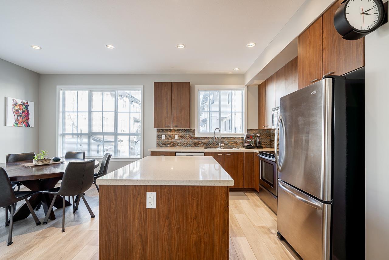 81 2450 161a Street, Surrey, British Columbia  V3Z 8K4 - Photo 14 - R3088274