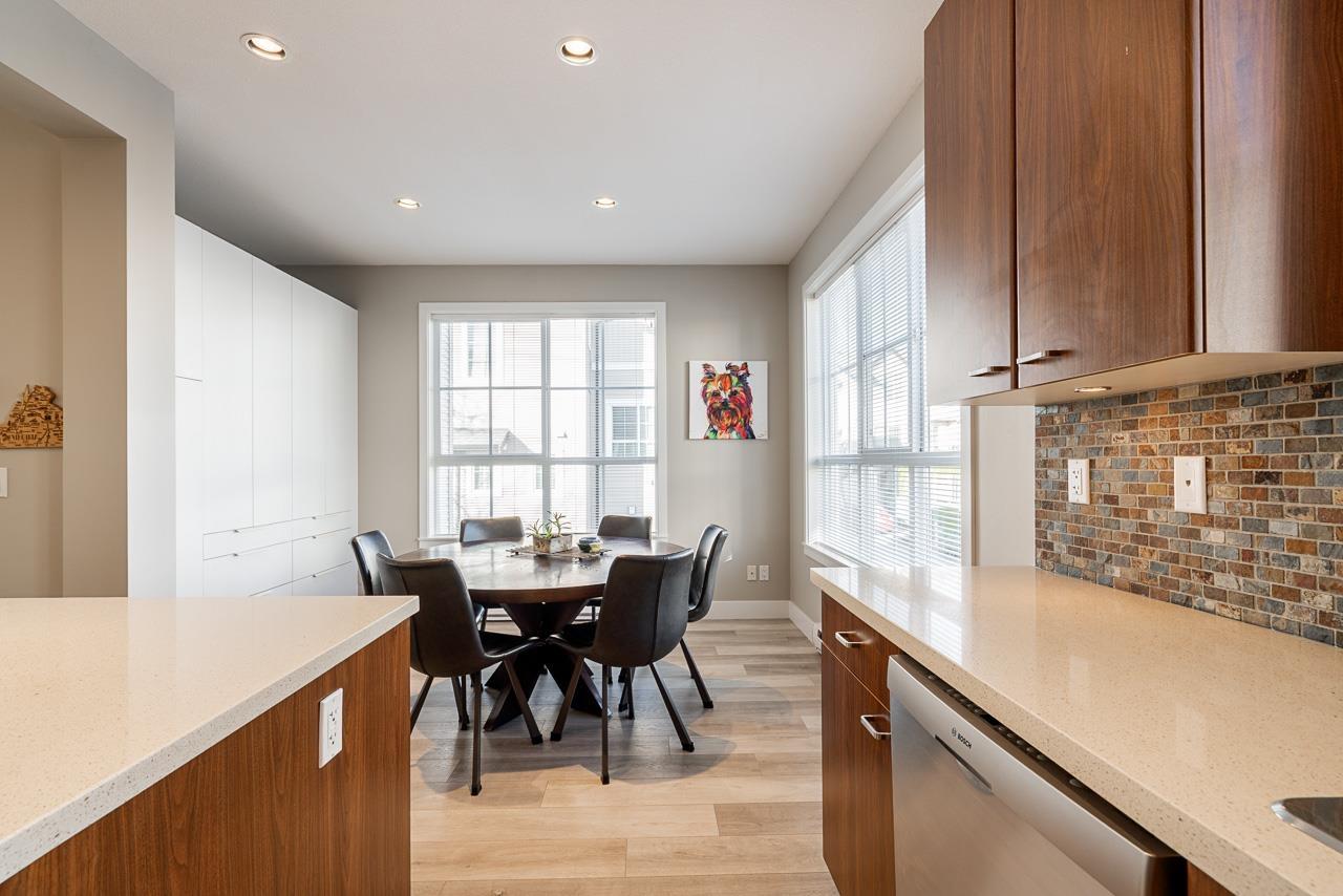 81 2450 161a Street, Surrey, British Columbia  V3Z 8K4 - Photo 15 - R3088274