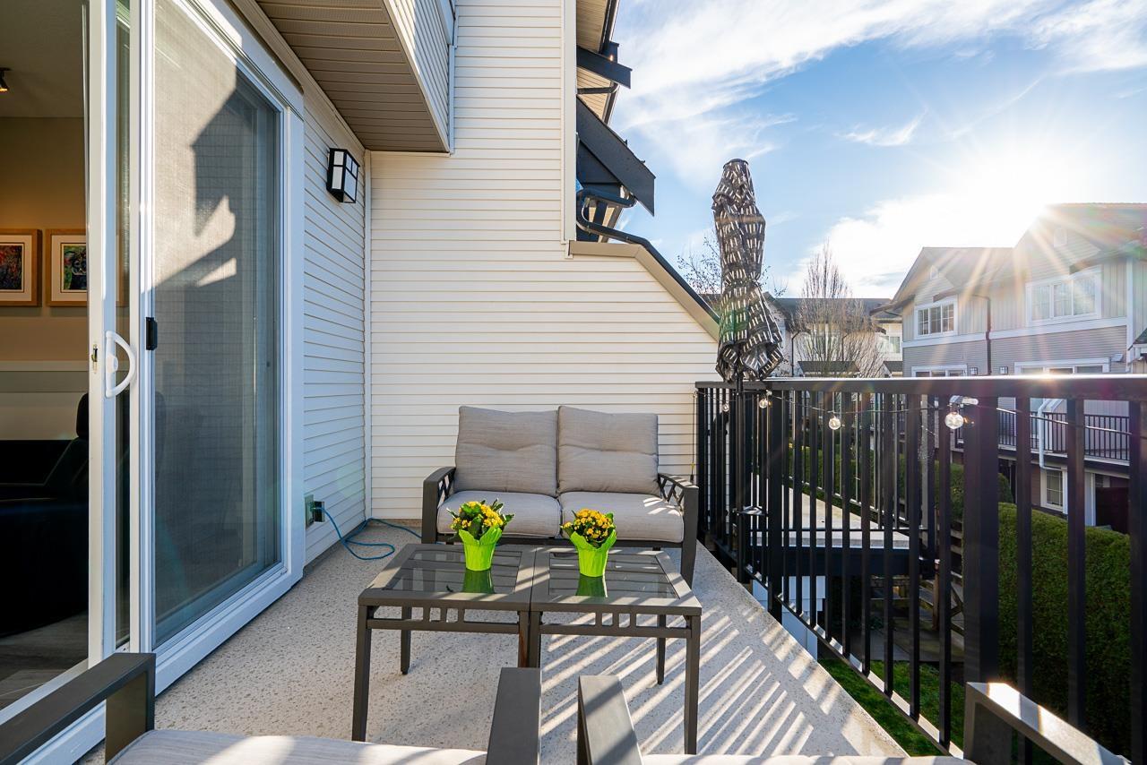 81 2450 161a Street, Surrey, British Columbia  V3Z 8K4 - Photo 19 - R3088274